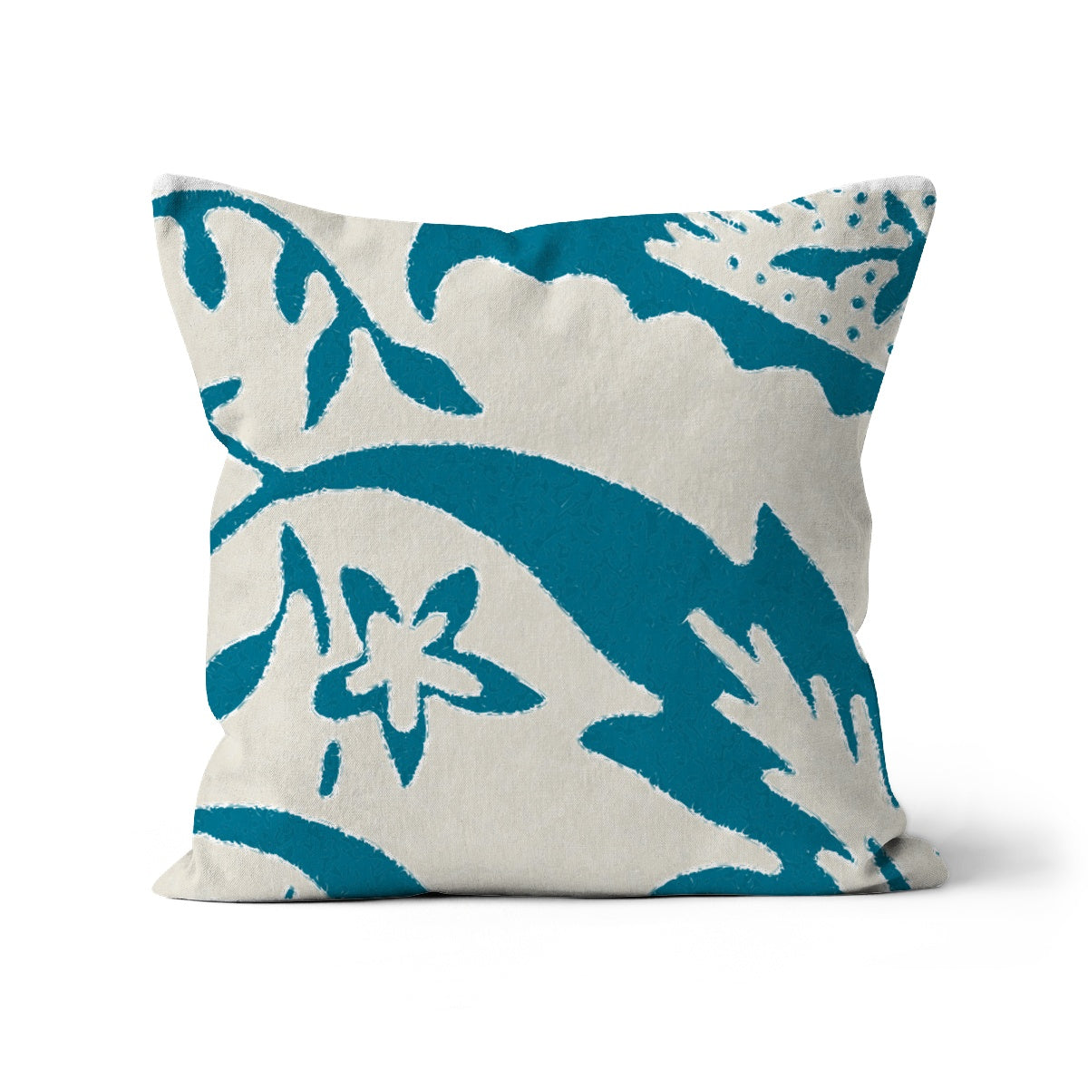 Indian 6 Cushion