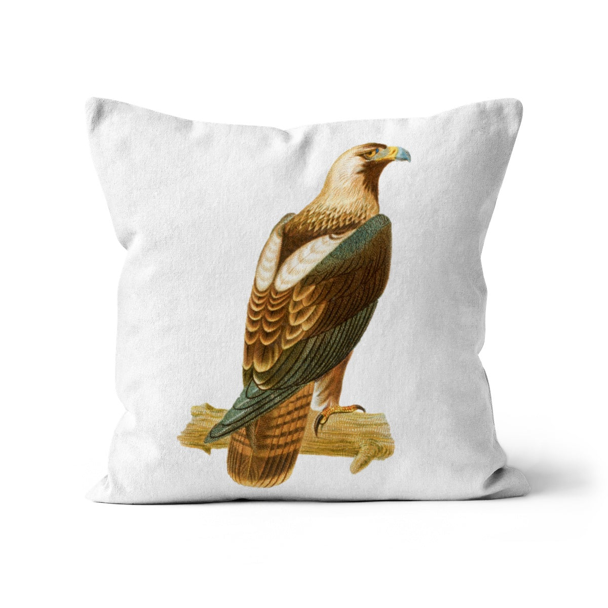 Bird-01 | Cushion