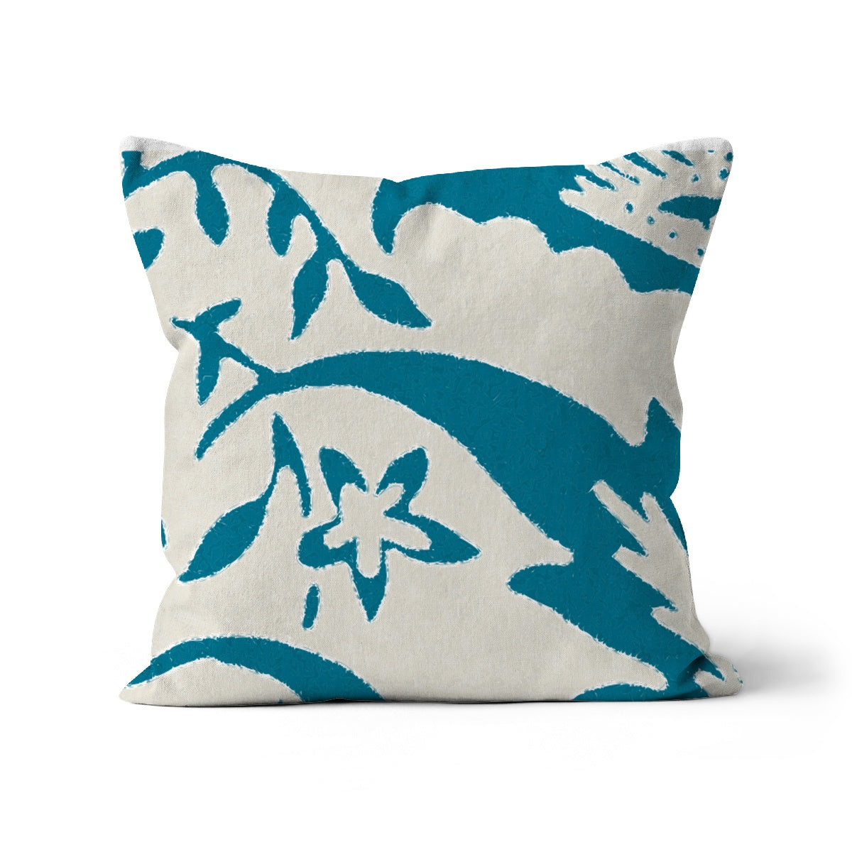 Indian 6 Cushion