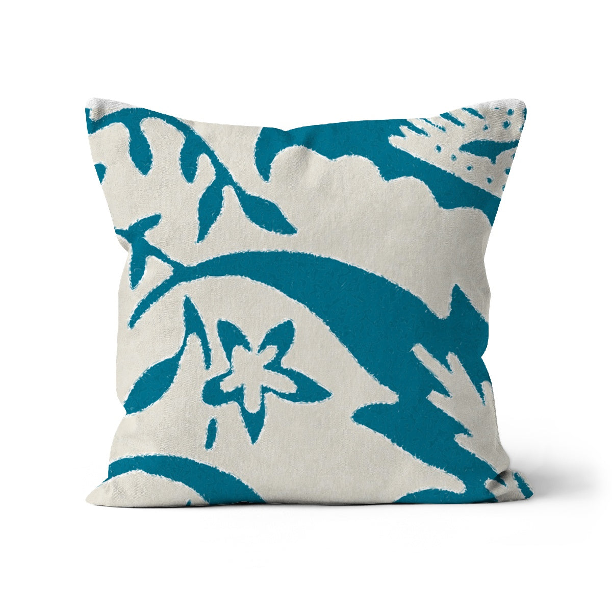 Indian 6 Cushion