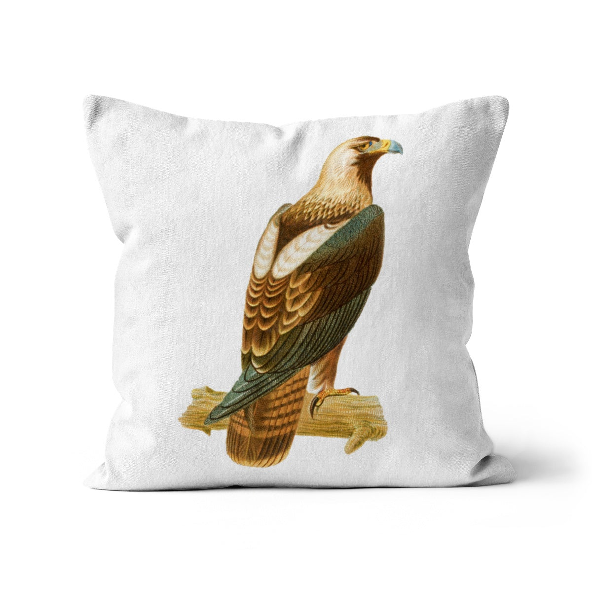 Bird-01 | Cushion