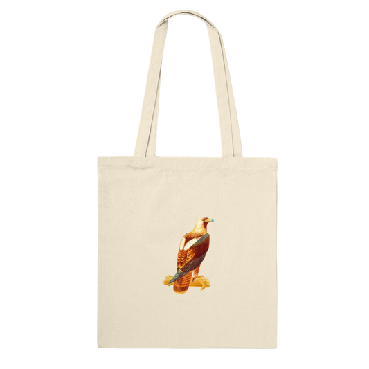 Bird Collection | Classic Tote Bag