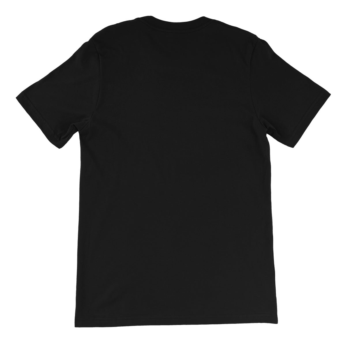 Shorodans t-shirt Unisex Short Sleeve T-Shirt