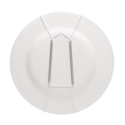 Red Rose | Decorative Plate