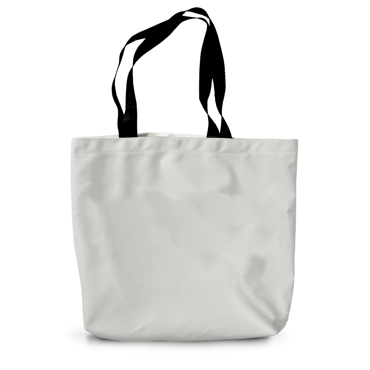 Indian 6 Canvas Tote Bag